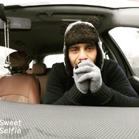 Hamza Zarrouk