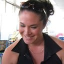 Rose Cartwright