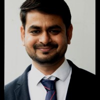 Narendrasing Girase