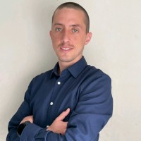 Juan Pablo Justo