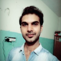 Yousuf Khan