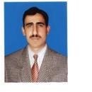 Malik Zawar Hussain