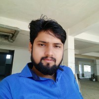 Md Wasif siddiquee