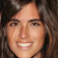 Florencia Arnedo