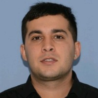 Bruno Avallar