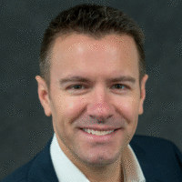 Todd Stevens