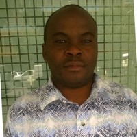 Abed Nzomo