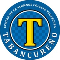 Tabancureño Centro de Ex Alumnos Colegio Tabancura