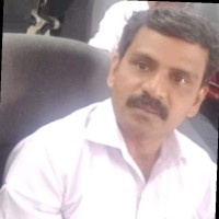 Ettappa Raj