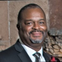 Charles Rogers Jr