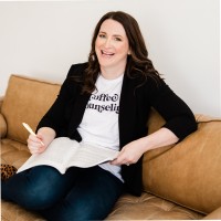 Lisa Hess