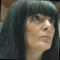 AGNIESZKA TOMASZEWSKA