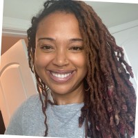 Jasmine Bryant