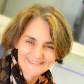 Christelle PRIVAT STEPIEN