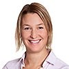 Karin Ringius