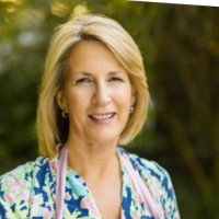 Annhorner Truitt