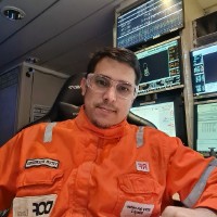 Vitor Barros