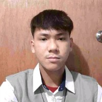 Noel Sabido