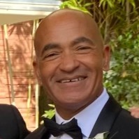 Paulo Lima