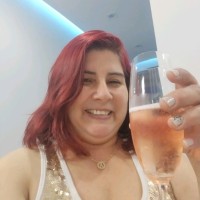 andreia faria