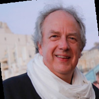 Vincent Godfroid