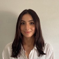 Mazzarina Succarotte