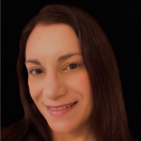 Sara Guild