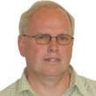 Bjarne Eckhardt