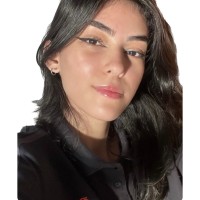 Luana Leite