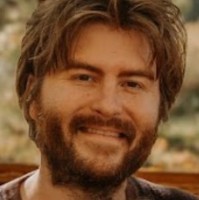 Kyle Pesonen