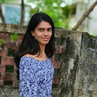 Sowmya Ravichandran