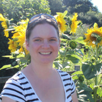 Cecca Whetnall