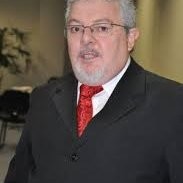 Ivan Ruiz