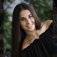 Rebecca Schoolsky