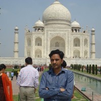 Ramavtar Saini