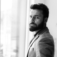 Sonu Sharma