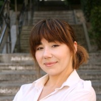 Lidia Bialkowska-Michaluk