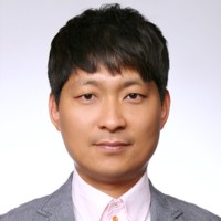 Jaejin Kim