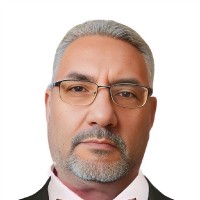 Ahmad Abomadina
