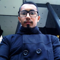 Michael Rangel Godoy