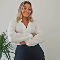 Maria De La Paloma Valverde Giraldo
