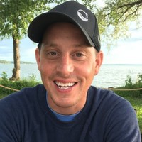 Martin Kennedy
