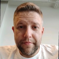 Oskari Jalonen