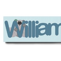 William Arokyadas