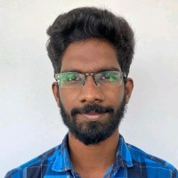 Surendar Kumar