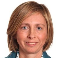 Annick Schoonis