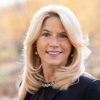 Karen Guarco,   MBA Finance