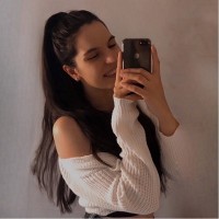 Ainhoa González Martín