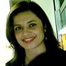 Fabiany Oliveira