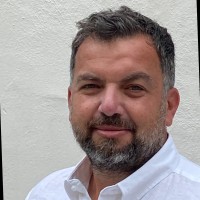 Paolo Coen